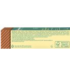 Himalaya Botanique Natúr Fogkrém Nim Növénnyel és Gránátalmával 75 ml