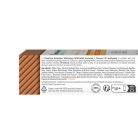 Himalaya Botanique Natúr Kurkumás Fehérítő, Lepedékeltávolító Fogkrém 75 ml