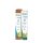 Himalaya Botanique Natúr Fehérítő Teljes Körű Védelmet Biztosító Borsmentás Fogkrém 75 ml