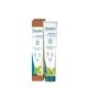 Himalaya Botanique Natúr Fehérítő Teljes Körű Védelmet Biztosító Borsmentás Fogkrém 75 ml