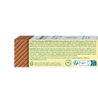 Himalaya Botanique Natúr Fehérítő Teljes Körű Védelmet Biztosító Borsmentás Fogkrém 75 ml