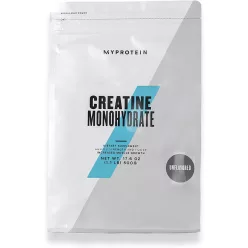 Myprotein Creatine Monohydrate 500 g