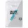 Myprotein Creatine Monohydrate 500 g