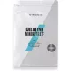 Myprotein Creatine Monohydrate 500 g