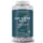 Myprotein MyVitamins HMB Amino Acid 180 Tabletta