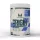 Myprotein Origin Pre-Workout 600 g