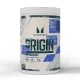 Myprotein Origin Pre-Workout 600 g