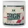Myprotein Origin Pre-Workout Dry Scoop 288 g