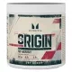 Myprotein Origin Pre-Workout Dry Scoop 288 g
