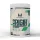Myprotein Origin Pre-Workout 600 g