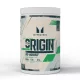 Myprotein Origin Pre-Workout 600 g