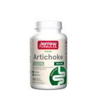 Jarrow Formulas Articsóka 500 mg kapszula - Artichoke 180 Veggie Kapszula