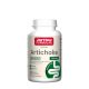 Jarrow Formulas Articsóka 500 mg kapszula - Artichoke 180 Veggie Kapszula