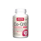 Jarrow Formulas Co-Q10 100 mg 60 Veggie Kapszula