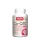 Jarrow Formulas Co-Q10 100 mg 60 Kapszula