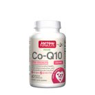 Jarrow Formulas Co-Q10 200 mg 60 Veggie Kapszula