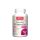 Jarrow Formulas Ligetszépe kapszula - Evening Primrose 60 Lágykapszula