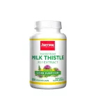 Jarrow Formulas Máriatövis 150 mg kapszula - Milk Thistle 200 Veggie Kapszula