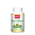 Jarrow Formulas Máriatövis 150 mg kapszula - Milk Thistle 200 Veggie Kapszula