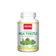 Jarrow Formulas Máriatövis 150 mg kapszula - Milk Thistle 200 Veggie Kapszula