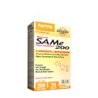 Jarrow Formulas SAMe 200 20 Tabletta