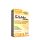 Jarrow Formulas SAMe 200 20 Tabletta