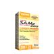 Jarrow Formulas SAMe 200 20 Tabletta