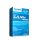 Jarrow Formulas SAMe 400 30 Tabletta