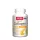 Jarrow Formulas II. Típusú Kollagén Komplex kapszula - Type II Collagen Complex 60 Kapszula