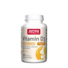 Jarrow Formulas D3-vitamin 2500 NE 100 Lágykapszula
