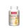 Jarrow Formulas D3-vitamin 2500 NE 100 Lágykapszula