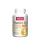 Jarrow Formulas D3-vitamin 2500 NE 100 Lágykapszula