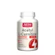 Jarrow Formulas Acetil-L-karnitin 500 mg kapszula - Acetyl L-Carnitine 60 Kapszula