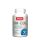 Jarrow Formulas DIM + CDG 30 Veg Kapszula