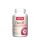 Jarrow Formulas E-vitamin kapszula - Famil-E 60 Lágykapszula