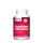 Jarrow Formulas Glutation (Csökkentett) 500 mg kapszula - Glutathione Reduced 120 Veg Kapszula