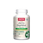 Jarrow Formulas Jarro-Dophilus + FOS 200 Kapszula