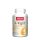 Jarrow Formulas K-vitamin kapszula - K-Right 60 Lágykapszula
