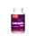 Jarrow Formulas Quercetin 500 mg 100 Veg Kapszula