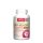 Jarrow Formulas Ubiquinol QH-Absorb 100 mg 60 Lágykapszula