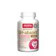 Jarrow Formulas Ubiquinol QH-Absorb 100 mg 60 Lágykapszula
