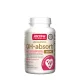 Jarrow Formulas Ubiquinol QH-Absorb 100 mg 60 Lágykapszula