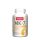 Jarrow Formulas K2-vitamin MK-7 90 mcg 120 Lágykapszula