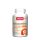 Jarrow Formulas Asztaxantin 12 mg - AstaPure® Astaxanthin 12 mg 60 Lágykapszula