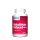 Jarrow Formulas Glutation (Csökkentett) 500 mg kapszula - Glutathione Reduced 60 Veg Kapszula