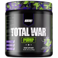 Redcon1 Total War Pump 300 g