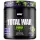 Redcon1 Total War Pump 300 g
