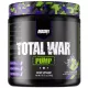 Redcon1 Total War Pump 300 g