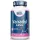 Haya Labs Vanadyl Sulfate 10 mg 100 Tabletta