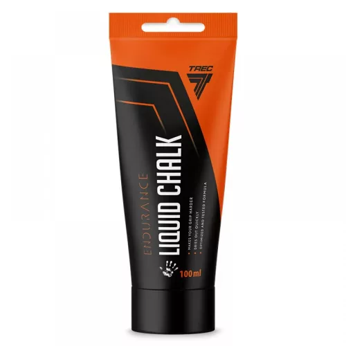Trec Nutrition Liquid Chalk 100ml Folyékony Magnézia